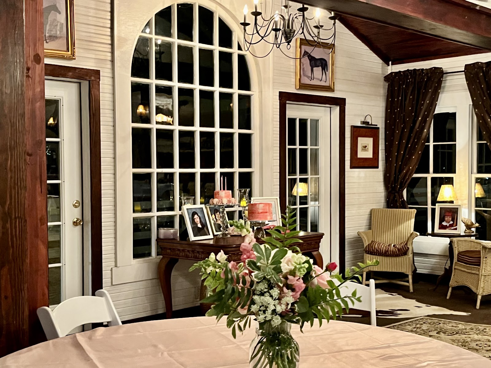 Knolle Farm & Ranch