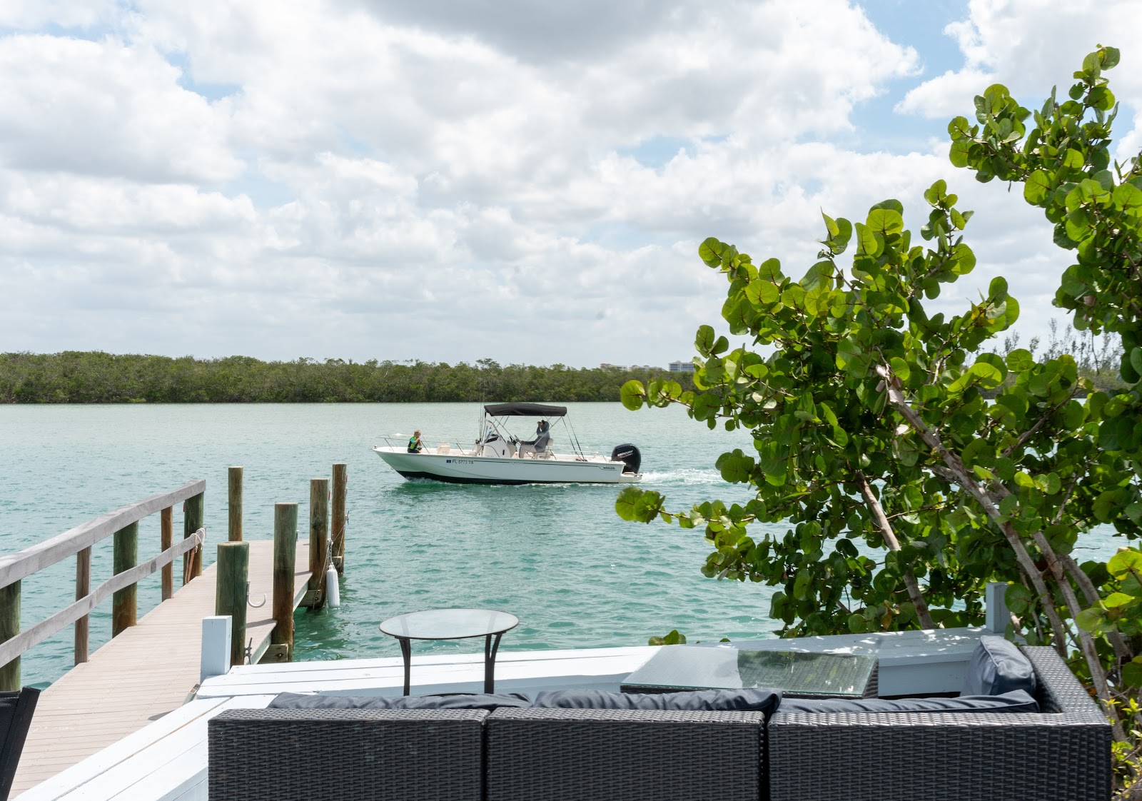 Turtle Beach Resort & Inn