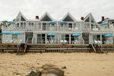 Watermark Inn